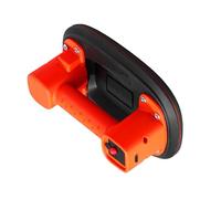 Lève-personne électrique professionnel avec ventouse pour carrelage en marbre manipulation sûre type C ventouse rechargeable