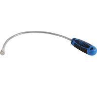 Lève-personne magnétique Traction flexible 2 kg 50 cm