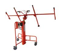 Lève Plaque LEVPANO COMBI 400 - MONDELIN - 516500