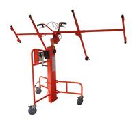 Lève plaque LEVPANO COMBI 450 - MONDELIN - 517000