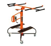 Lève plaque ROGER MONDELIN - 513000 - Mob Outillage