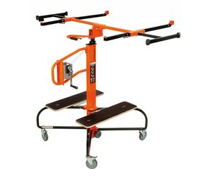 Lève plaque Levpano® i EVOLUTION - ROGER MONDELIN - 513000