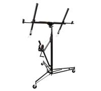 Lève plaque manuel 45 KG - FAR TOOL - 212040