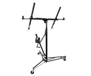 Lève plaque manuel 45 KG - FAR TOOL - 212040