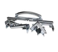Pince pose dalles professionnel PPH-S-10/62 - PROBST - 53200055