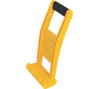 Roughneck Poignée de transport pour placoplâtre 32025 – Import Grande-Bretagne