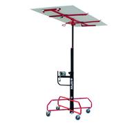 Lève-plaque TALIATOP® MULTI+ - TALIAPLAST - 441147