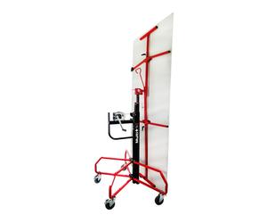 LEVE PLAQUE TALIATOP MULTI+ V2 AVEC TABLETTES TALIAPLAST 441149