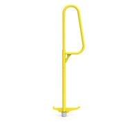Lève-plaques Télécom ergonomique Nanovib® LEBORGNE