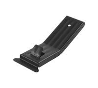 Lève-plaque WOLFCRAFT 4045000 avec crochet de traction