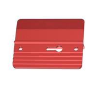 Lève-Plaques de Plâtre | Outil De Fixation Pour Placo - Positionneur De Panneaux De Plafond Pour Rénovation Maison Garage Cuisine Commerciale Installation Intérieure Bricolage Décoration