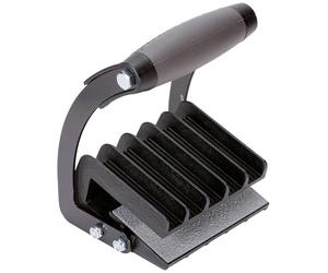 Lève-plaques MOB 114401000