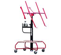 LEVE PLAQUE TALIATOP MULTI+ V2 AVEC TABLETTES TALIAPLAST 441149