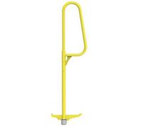 Lève-plaques Télécom ergonomique Nanovib® LEBORGNE