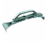 HAROMAC Porte dalles zone d’atteinte 300-500 mm capacité de charge 40 kg poid...