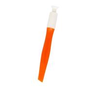 Lève-pointe douce, équipement de changement professionnel en acrylique, aide à la succion avec extracteur, appareil de retrait d'extension de beauté, aide à la mode avec forme élégante, accessoire