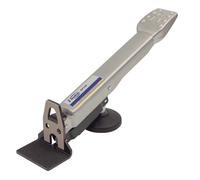 Lève-porte bec orientable EP70P VIRUTEX V7000600