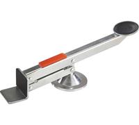 Lève-porte - charge maximale 120 kg
