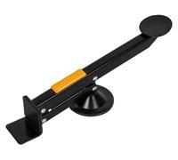 Lève-Porte Et Planche ROUGHNECK ROU32500