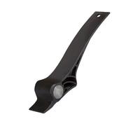 Lève-porte | Outil de levage à pied pour portes | Outil de montage de meubles portable avec design ergonomique pour menuisiers décorateurs