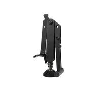 Lève-Roue De Moto Support De Levage De Roue Arrière Stable Permettant D'économiser du Travail Support De Roue De Moto Pliable Support Arrière Support béquille