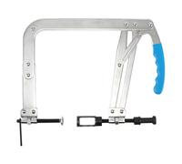 Lève-soupape large TOOLATELIER - embouts 35 à 200 mm