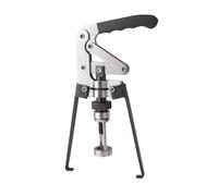 Lève soupapes 1 main pour moteurs OHV et OHC - OM 0108BL - CLAS Equipements