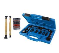 leve soupapes + pate a roder + 2 rodoirs de soupapes - Oc-pro https://www.fnac.com/mp48377740/leve-soupapes-pate-a-roder-2-rodoirs-de-soupapes-oc-pro/w-4?oref=f8eed35c-a244-490a-8a37-84f0ce40c991