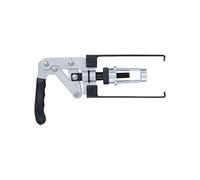 leve soupapes pour soupapes en tete ohv, ohc, cvh -