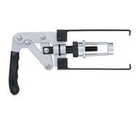 leve soupapes pour soupapes en tete ohv, ohc, cvh - Force G