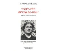 Lève-Toi ! Réveille-Toi !