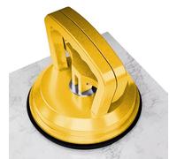 Lève-vide, ventouses pour verre, tasses d'aspiration de fenêtre haute performance, extracteur de dent multifonction, extracteur incurvé de voiture d'absorption pour camions