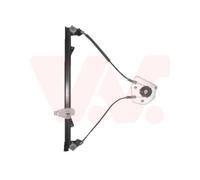 VAN WEZEL 1623261 Lève-vitre