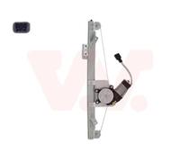 Lève-Vitre 1873262 VAN WEZEL Pour FORD