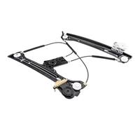 Lève-vitre 51357339591 51357339592 Compatible Avec F34 Série 3 2013 2014 2015 2016 2017 2018 2019 - Support Poignée De Lève-vitre Sans Moteur(Right)