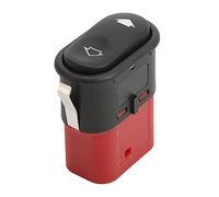 Lève-Vitre 95BG-14529AB Ajustement Précis Pour Qualité érieure Installation Simple Et ide Accessoire Indispensable Pour Votre Véhicule