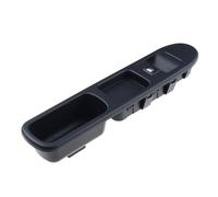 Lève-vitre 96351625XT Commande Commutateur Fenêtre Électrique Passager Droit Pour Peugeot Pour 207 2007 2008 2009 2010 2011 2012 2013 2014 2015 2016 2017 Bouton commutation fenêtre