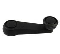 Lève-vitre à Manivelle pour Vitre VW Golf Jetta 321837581