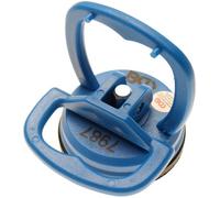 Lève-Vitre À Ventouse Diam. 55Mm 2Kg - Code Bgs7987 FBGS7987 BGS Atelier