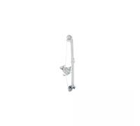 Lève-vitre arrière droit BLIC 6060-02-019004P