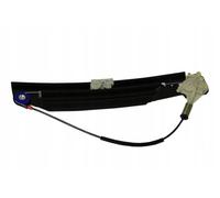 Leve-vitre arrière droit BMW Série 5 (E39) 99-04 Abakus OEM
