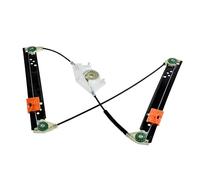Lève-vitre arrière droit compatible avec VW TOUAREG 02- EPS-VW-047
