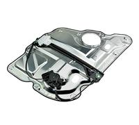 Lève-vitre arrière droit compatible avec VW Touran 03- Z PANELEM EPS-VW-069