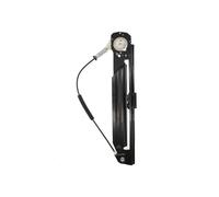 Lève-Vitre Arrière Droit Pour: BMW 5 (E39) 09.95-05.04