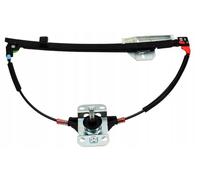 Lève vitre arrière droit pour VW PASSAT B3/B4