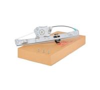 Lève-vitre arrière droit sans moteur RIDEX pour BMW Série 3 E90 et E91 (02/2004-05/2012)