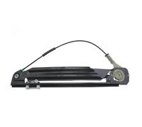 Lève-vitre arrière droit TEKNÖR EPS-BM-008