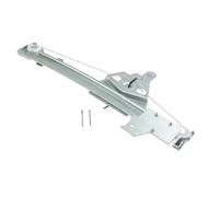 NTY EPS-PE-017 Lève-vitre