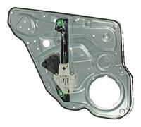 METZGER 2160286 Lève-vitre