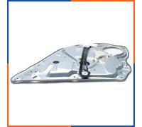 Lève vitre arrière droite pour VW | 01SKV217, VG021W064, WPR4007LB